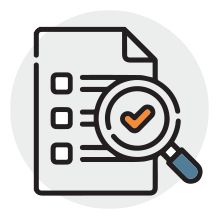 Development management process - determine feasibility