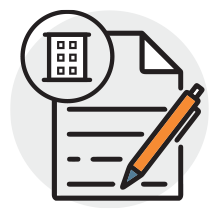 Development management process - move-in and post-construction review