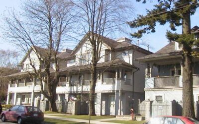 HFBC Housing Portfolio Review