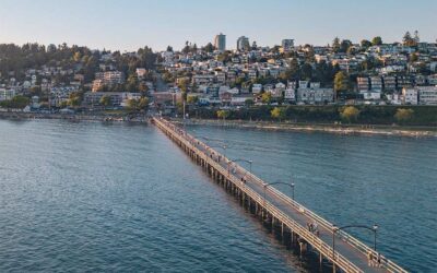 White Rock Affordable Housing Strategy