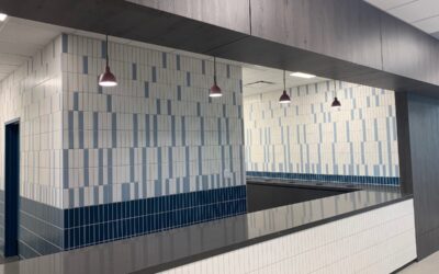 Douglas College Students’ Union Reno